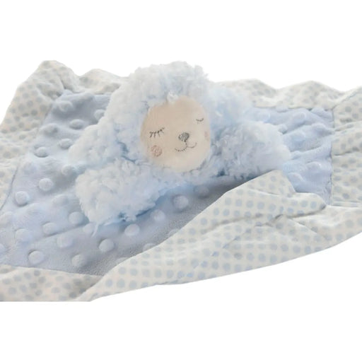 Дуду Home ESPRIT 30 x 30 x 8 cm (3 броя)