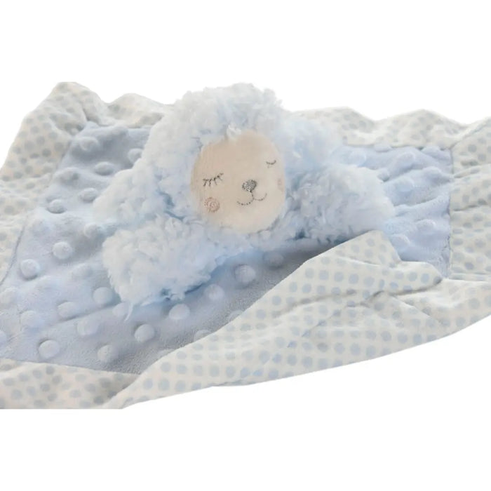Дуду Home ESPRIT 30 x 30 x 8 cm (3 броя)