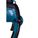 Духалка/прахосмукачка 18V Makita DUB187Z