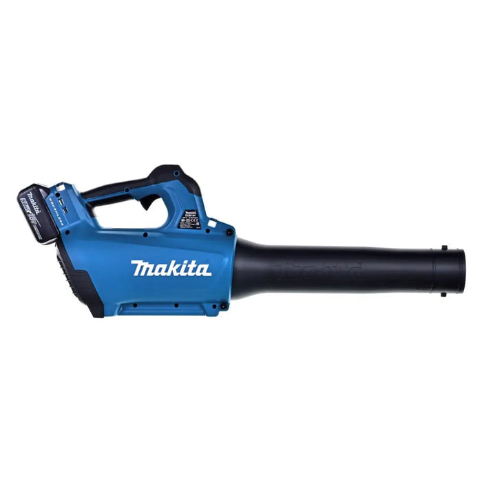 Духалка за листа 18V DUB184RT MAKITA