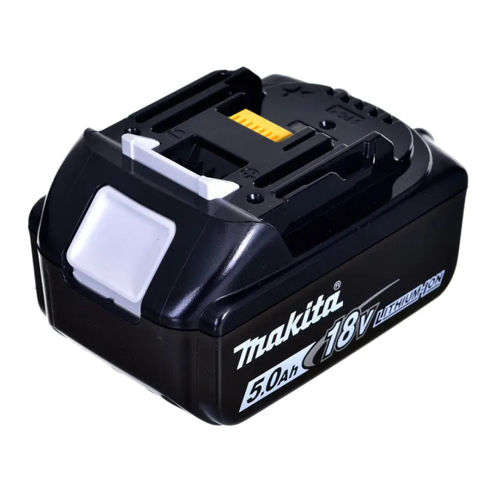 Духалка за листа 18V DUB184RT MAKITA