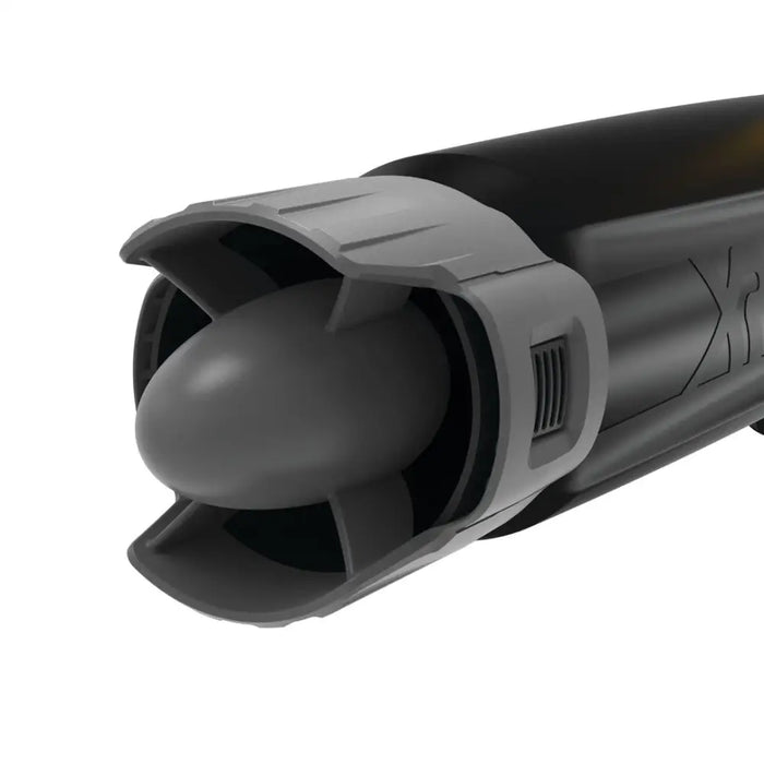 Духалка за листа DeWALT DCMBL562N-XJ