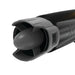 Духалка за листа DeWALT DCMBL562N-XJ