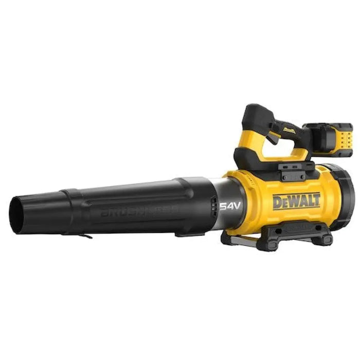 Духалка за листа DeWALT DCMBL777X1-QW