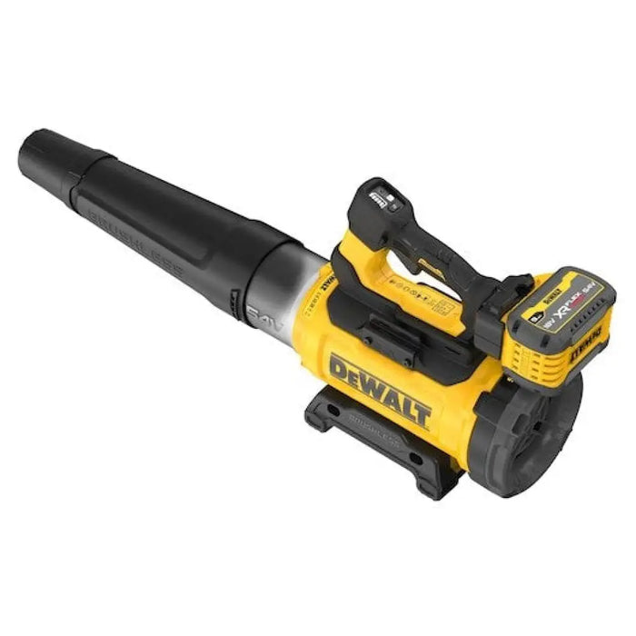 Духалка за листа DeWALT DCMBL777X1-QW