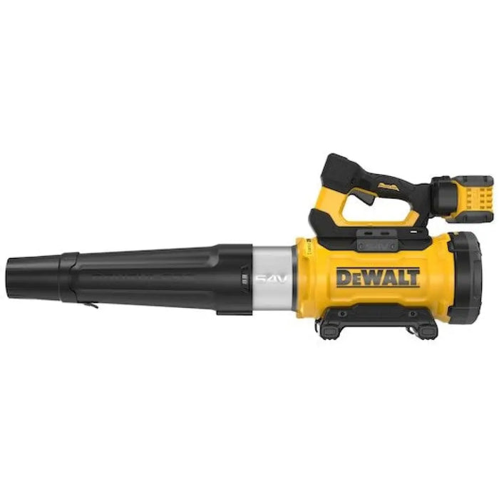 Духалка за листа DeWALT DCMBL777X1-QW