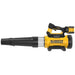 Духалка за листа DeWALT DCMBL777X1-QW