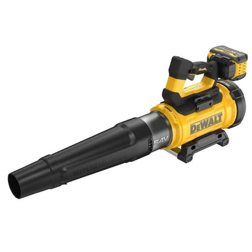 Духалка за листа DeWALT DCMBL777X1-QW