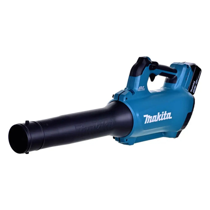 Духалка за листа 18V DUB184RT MAKITA
