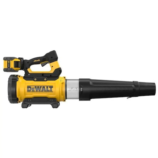 Духалка за листа DeWALT DCMBL777X1-QW