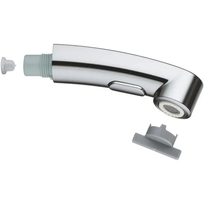 Душ Слушалка Grohe