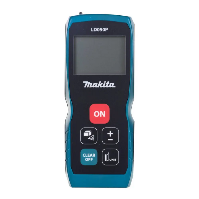 Дългомер Makita LD050P