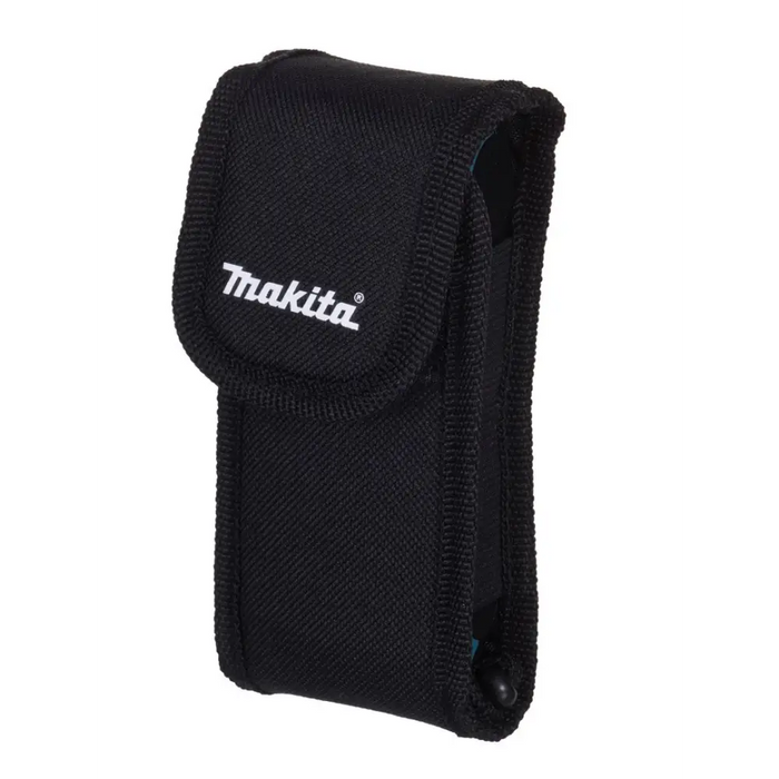Дългомер Makita LD050P