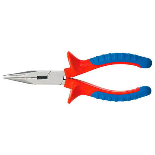 ДЪЛГОУСТИ КЛЕЩИ TOP TOOLS