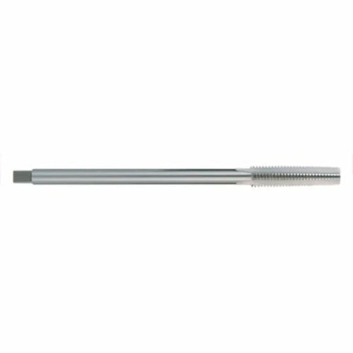 Дълъг метчик за резби на гайки RUKO 8,5 mm 10 mm