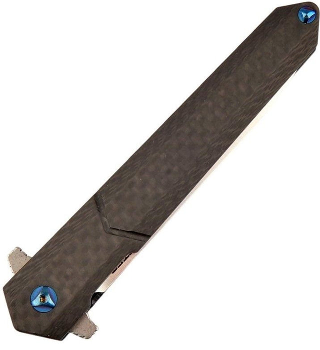 Сгъваем нож Dulotec - K905