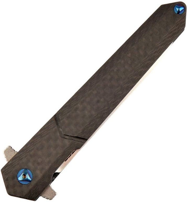 Сгъваем нож Dulotec - K905