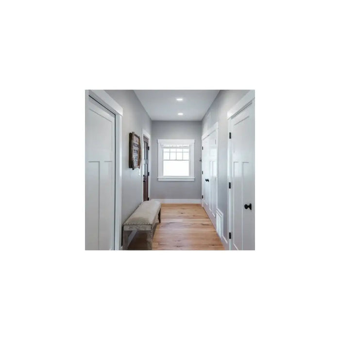 DULUX L24LED 12W/840 230 VHF 2G11 LEDVANCE
