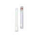 DULUX L24LED 12W/840 230 VHF 2G11 LEDVANCE