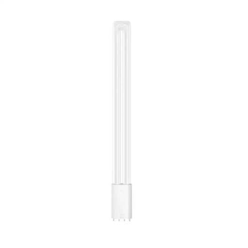 DULUX L36LED 18W/840 230VHF 2G11 LEDVANCE