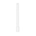 DULUX L36LED 18W/840 230VHF 2G11 LEDVANCE