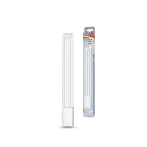 DULUX L36LED 18W/840 230VHF 2G11 LEDVANCE