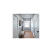 DULUX L36LED 18W/840 230VHF 2G11 LEDVANCE