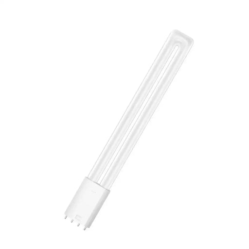 DULUX L55LED 25W/840 230VHF 2G11 LEDVANCE