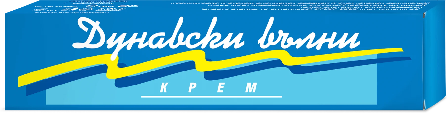 Универсален крем, 45 ml