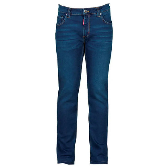 ДЪНКОВ ПАНТАЛОН РАЗМЕР: 54 PAYPER SAN FRANCISCO MAN