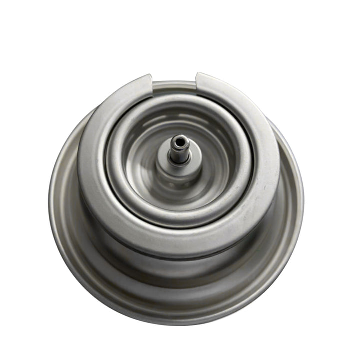 РЕЗЕРВЕН ФЛАКОН ГАЗ 227G С КЛАПАН DUNLOP