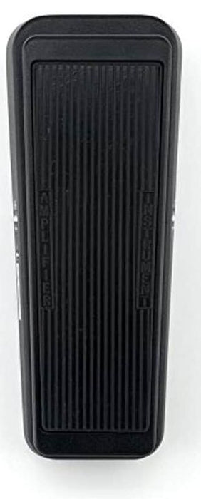Уа-уа педал Dunlop - GCB95 Cry Baby, черен