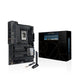 Дънна платка ASUS ProArt Z790-CREATOR WIFI LGA 1700
