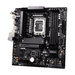 Дънна платка ASRock B860M Pro-A WiFi