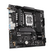 Дънна платка ASRock B860M Pro-A WiFi