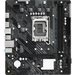 Дънна платка ASRock H610M-H2/M.2 LGA 1700 INTEL H610