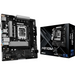 Дънна платка ASRock H810M-X