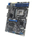 Дънна платка ASUS P13R-E/10G-2T Intel C266 LGA 1700 ATX