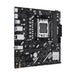 Дънна платка Asus PRIME A620AM-K AMD AM5 AMD
