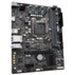 Дънна платка GIGABYTE H510M-K LGA1200 GA-MB-H510M-K