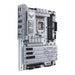 Дънна платка ASUS TUF GAMING Z890 PRO WIFI LGA 1851