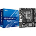 Дънна платка ASRock 90-MXBJH0-A0UAYZ LGA 1700 INTEL H610