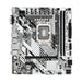 Дънна платка ASRock 90-MXBM50-A0UAYZ LGA 1700 INTEL H610