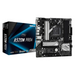 Дънна платка ASRock A520M Pro4 AMD AM4