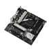 Дънна платка ASRock A520M Pro4 AMD AM4