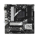 Дънна платка ASRock A520M Pro4 AMD AM4