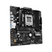 Дънна платка ASRock A620AM PRO-A AM5