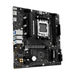 Дънна платка ASRock A620AM-X AM5