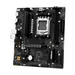 Дънна платка ASRock A620AM-X AM5