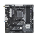 Дънна платка ASRock B450M/AC R2.0 AMD B450 AMD AM4